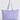 Stash & Dash Tote Bag - Lavender - Globite