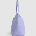 Stash & Dash Tote Bag - Lavender - Globite