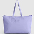 Stash & Dash Tote Bag - Lavender - Globite