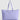 Stash & Dash Tote Bag - Lavender - Globite