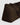 Stash & Dash Tote Bag - Mocha - Globite