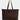 Stash & Dash Tote Bag - Mocha - Globite