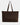 Stash & Dash Tote Bag - Mocha - Globite