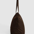 Stash & Dash Tote Bag - Mocha - Globite