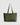 Stash & Dash Tote Bag - Moss - Globite