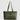 Stash & Dash Tote Bag - Moss - Globite