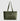 Stash & Dash Tote Bag - Moss - Globite