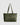 Stash & Dash Tote Bag - Moss - Globite