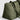 Stash & Dash Tote Bag - Moss - Globite