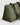 Stash & Dash Tote Bag - Moss - Globite