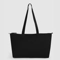 Stash & Dash Tote Bag - Nero - Globite