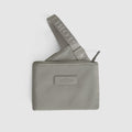 Stash & Dash Tote Bag - Oatmeal Taupe - Globite