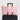 Stash & Dash Tote Bag - Peony Pink - Globite