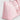 Stash & Dash Tote Bag - Peony Pink - Globite