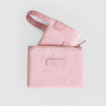 Stash & Dash Tote Bag - Peony Pink - Globite