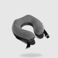 The Concourse Neck Pillow - Globite