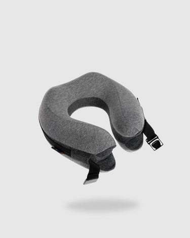 The Concourse Neck Pillow - Globite