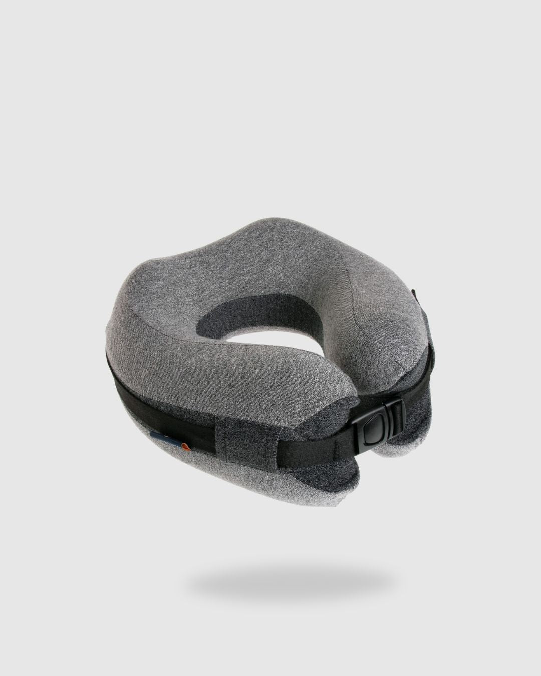 The Concourse Neck Pillow - Globite