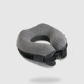 The Concourse Neck Pillow - Globite