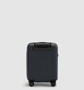 Underseat Carry On Suitcase - Globite